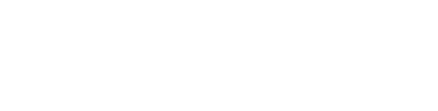Dreams Vacations — Tu agencia de confianza