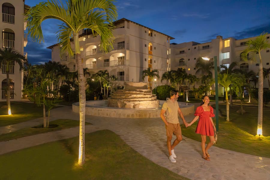 Galería Alma de Bayahibe